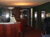 Hotel Ritter