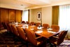 Hotel The Kitano New York