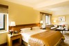 Hotel The Kitano New York
