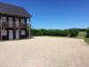 Bed & Breakfast Chambre D'h�te El Dorado