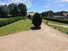 Bed & Breakfast Chambre D'h�te El Dorado