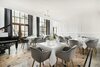 Ibb Grand Hotel Lublinianka