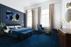 Ibb Grand Hotel Lublinianka