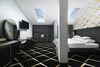 Ibb Grand Hotel Lublinianka