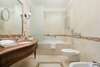 Ibb Grand Hotel Lublinianka