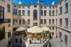 Ibb Grand Hotel Lublinianka