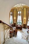Ibb Grand Hotel Lublinianka