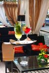 Hotel Hilton Garden Inn Perm