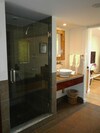 Hotel Casa Morada