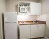 Hotel Suburban Extended Stay