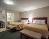 Hotel Suburban Extended Stay