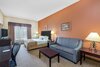 Hotel Wingate By Wyndham West Monroe