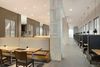 Hotel Embassy Suites Charlotte/ayrsley