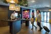 Aparthotel Adagio City Annecy Centre