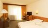 Hotel Am Moosfeld