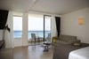 Hotel The Ixian Grand