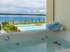 Hotel The Ixian Grand