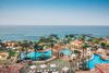 Hotel Joia El Mirador By Iberostar -adults Only