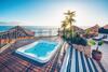 Hotel Joia El Mirador By Iberostar -adults Only
