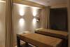 Hotel Savk