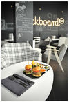 Hotel Ibis Styles Wroclaw Centrum