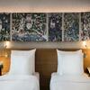 Hotel Park Dedeman Levent