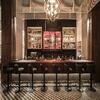 Hotel Park Dedeman Levent