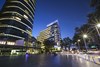 Hotel Park Dedeman Levent