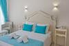 Poseidon Boutique Hotel & Yacht Club