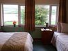 Hotel O'connor's Guest House