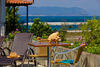 Aparthotel Hovolo Hotel Apartments