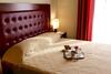 Santa Caterina Park Hotel