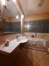 Santa Caterina Park Hotel