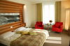 Seehotel Waldstaetterhof Swiss Quality