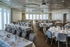 Seehotel Waldstaetterhof Swiss Quality