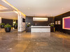 Flora Park Hotel Apartments
