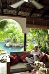 Hotel Baoase Luxury Resort