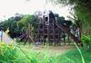 Apartamento Strawberry Park Resort