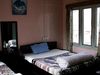 Apartamento Rhino Lodge & Hotel