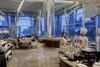 Acacia Hotel Manila