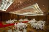 Acacia Hotel Manila