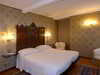 Hotel Saturnia & International
