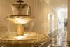 Victoria Jungfrau Grand Hotel And Spa
