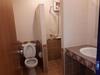 Hotel Nathon Residence