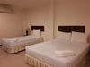 Hotel Nathon Residence