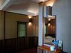 Apartamento Thongtapan Resort