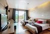 Apartamento The Greenery Resort Khao Yai
