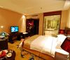 Huaxi Angel Hotel - Chengdu