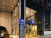 Hotel Ibis Budget Ambassador Seoul Dongdaemun