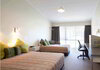 Auckland Airport Kiwi Motel